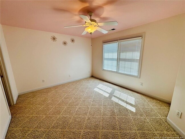 Building Photo - 262 Citadel Ct