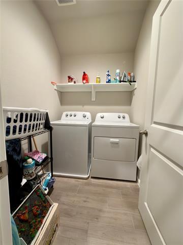 Building Photo - 4809 Harmony St