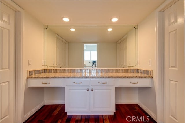 Building Photo - 1658 N Hunters Way