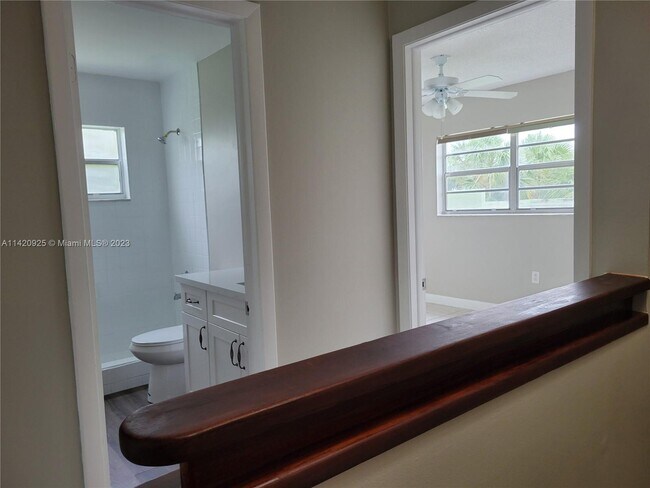 Building Photo - 11123 NW 7th St