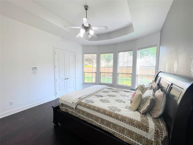 Building Photo - 3103 Townsend Dr