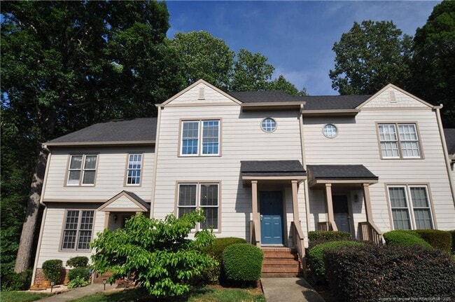 Primary Photo - 114 Windward Ct