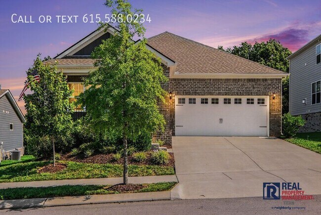 Building Photo - 1029 Ewell Farm Dr