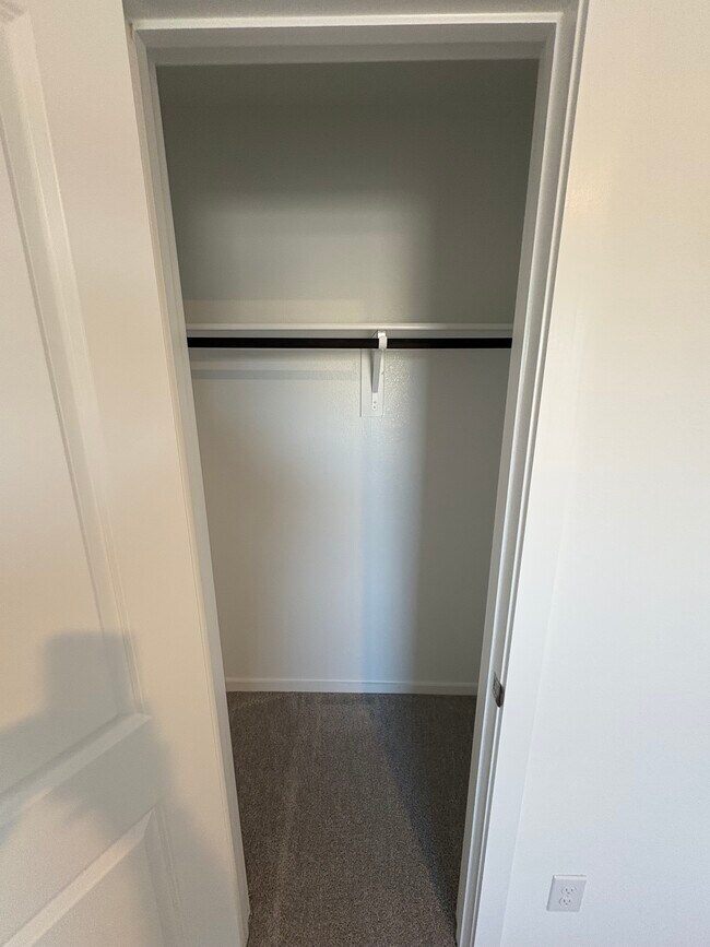 Building Photo - 1029 Cortijo Wy