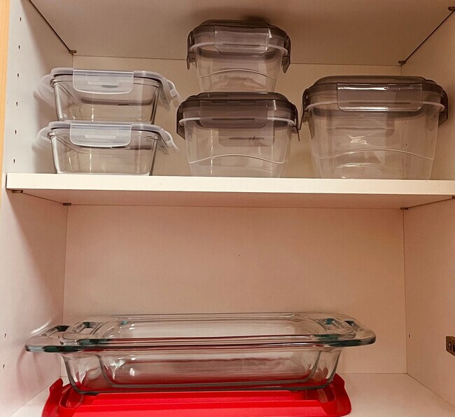 Building Photo - 2280 SW 32nd Ave