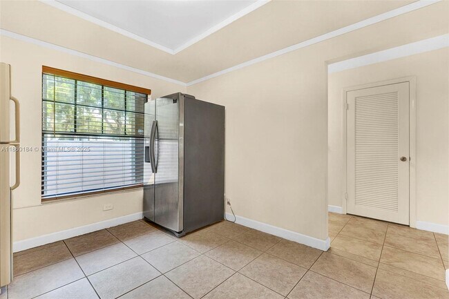 Building Photo - 2605 SW 73rd Way