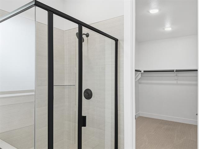 Building Photo - 2712 Andorra Rd