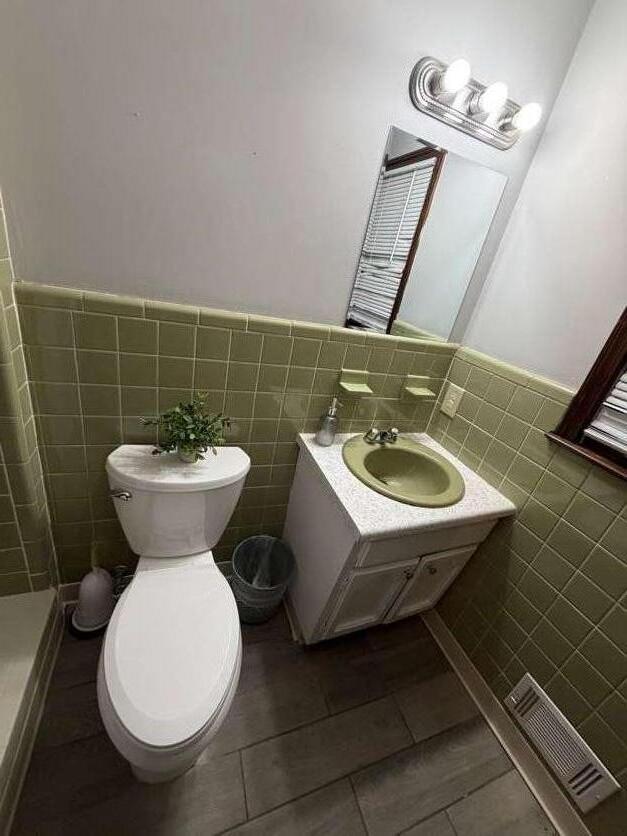 Building Photo - 1732 Eldonlas Ct