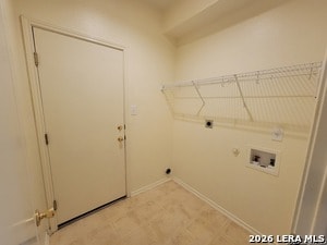 Building Photo - 3476 Dartmouth Cove