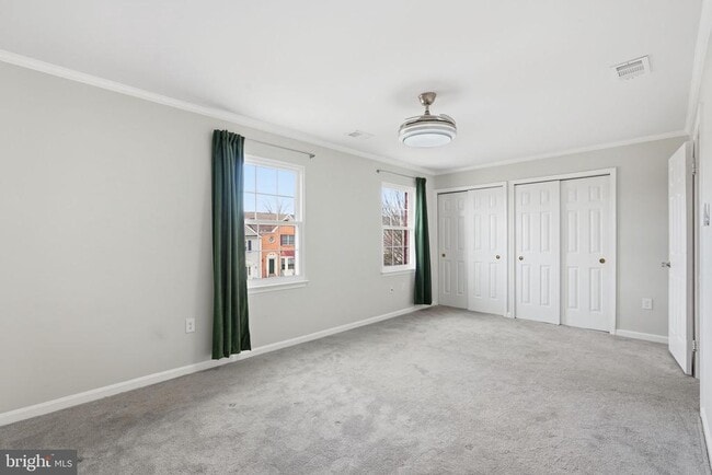 Building Photo - 6739 Rockledge Pl