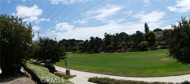 Building Photo - 17 Northwinds