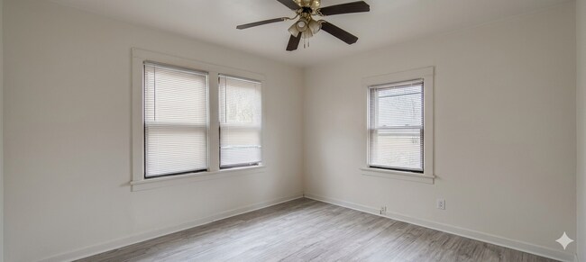 Building Photo - 701 Pemberton Pl