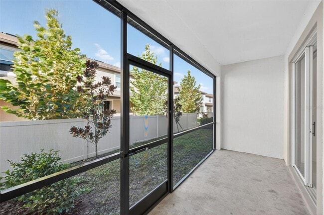 Building Photo - 10349 Trumpet Honeysuckle Wy