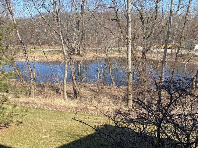 Building Photo - 1480 Spring Brook Ct