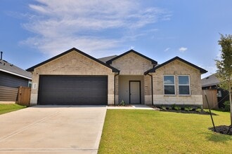 Building Photo - 40618 Balsam Run Ln