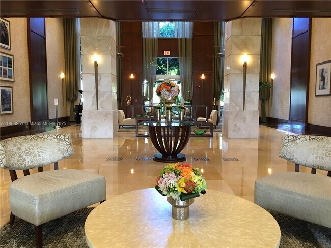 Building Photo - 19501 W Country Club Dr