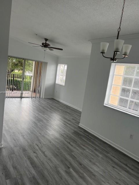 Building Photo - 2103 Renaissance Blvd