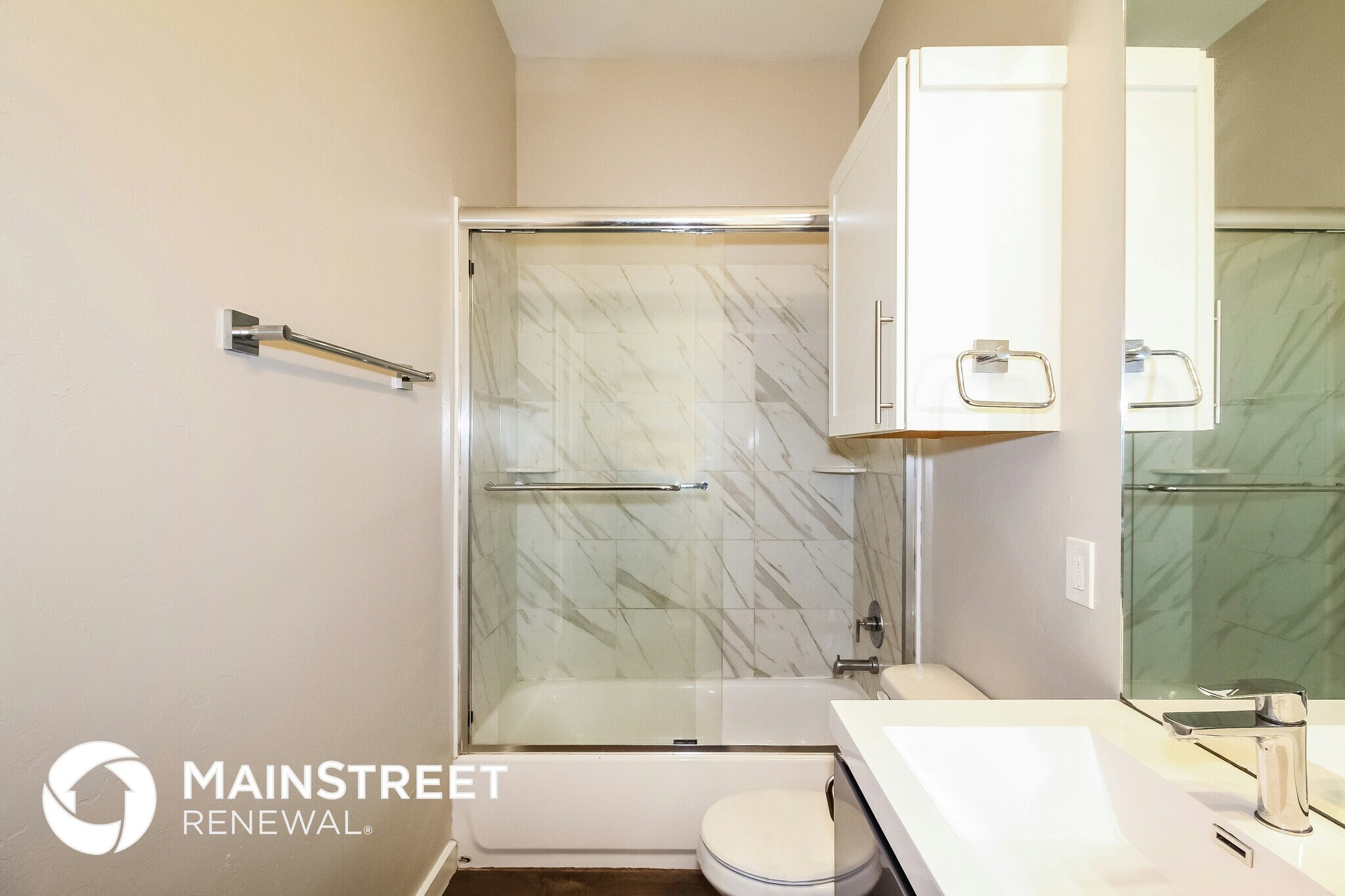 Building Photo - 11213 Paradise Out Ln