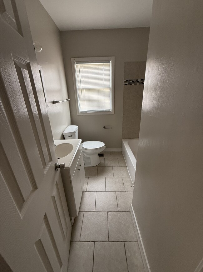 Building Photo - 505 Sunrise Blvd