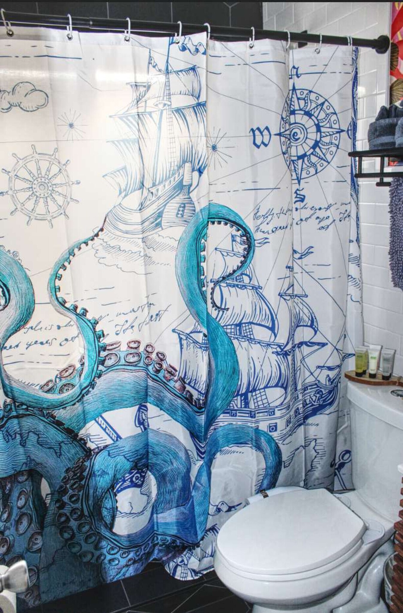 Building Photo - 330 Grant St