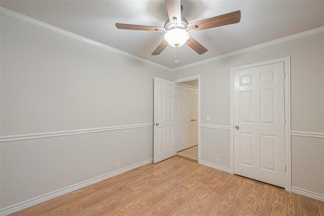 Building Photo - 17435 Turquoise Stream Dr