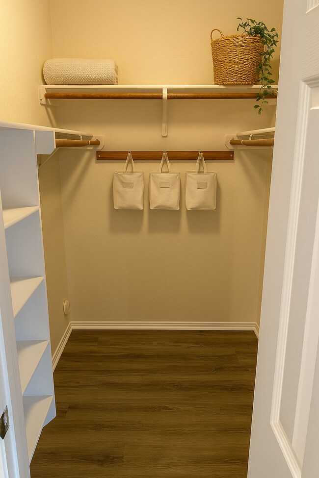 Building Photo - 6009 Adair Dr