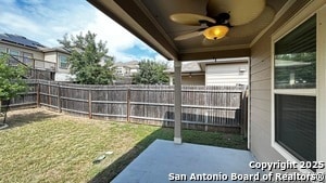 Building Photo - 9823 Marbach Pass
