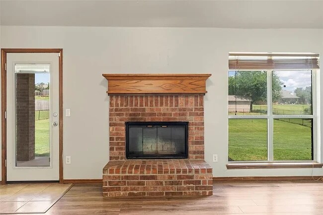 Building Photo - 11644 Country Vw