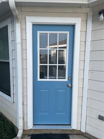 Building Photo - 613 Destin Dr