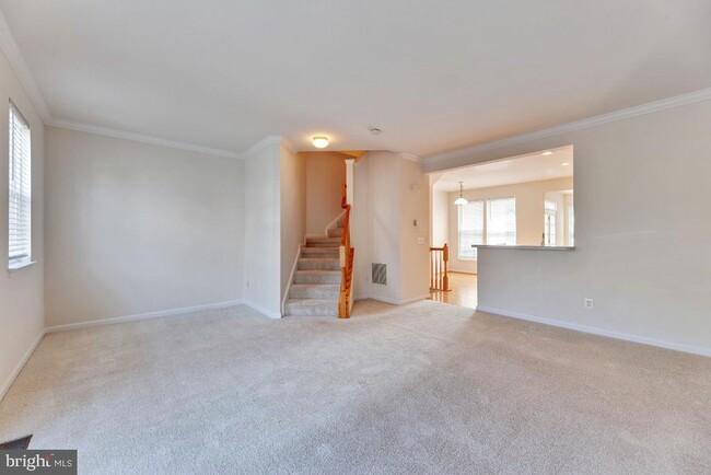 Building Photo - 1479 Fawn Hollow Ln