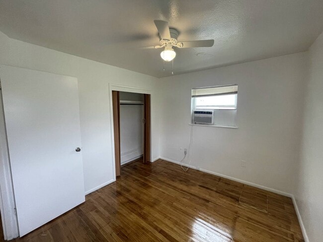 Building Photo - 1512 NW 43rd St