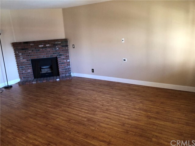 Building Photo - 7735 Newman Ave