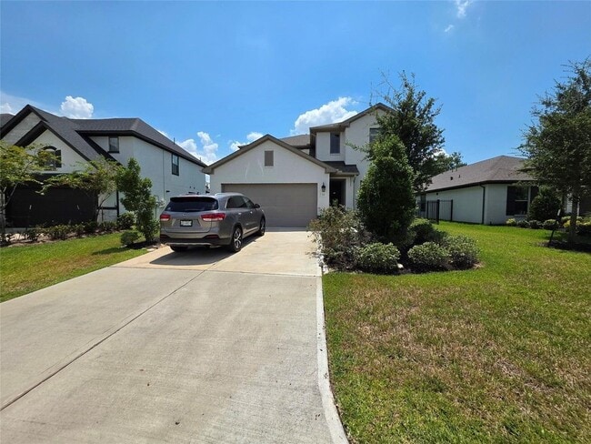 Building Photo - 101 Cedar Hammock Trail