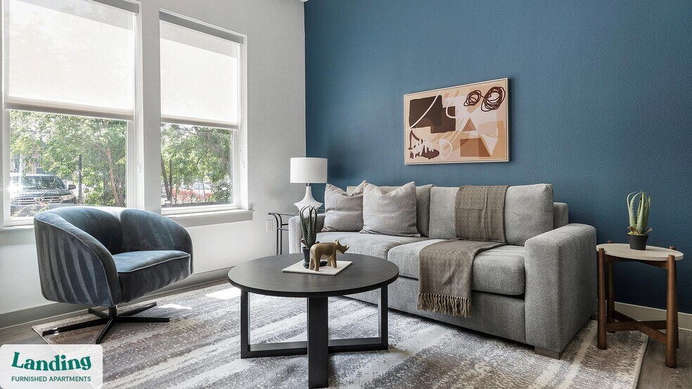 Building Photo - 3706 Goodwin Ave