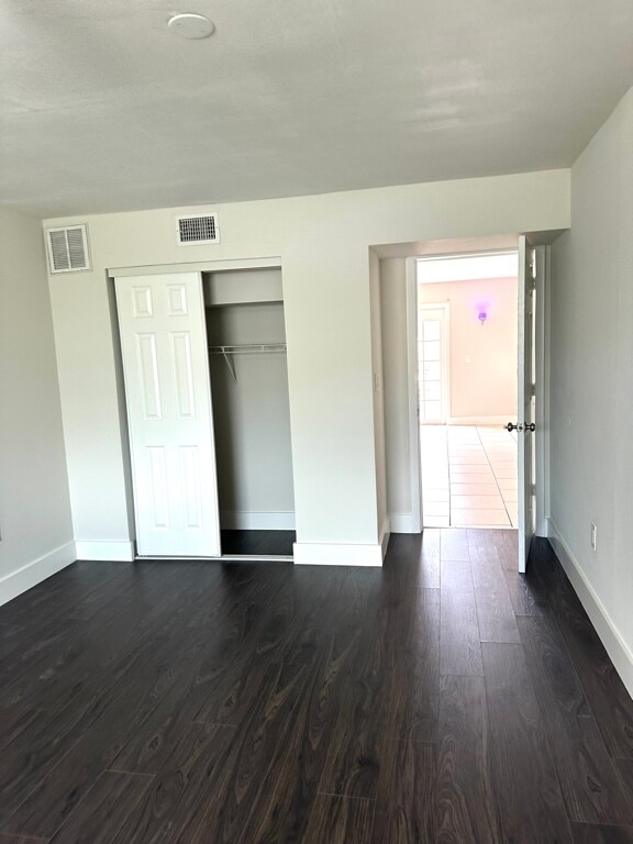 Building Photo - 7618 Winged Foot Dr