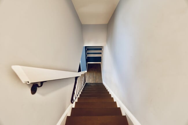 Building Photo - Welcome Home!