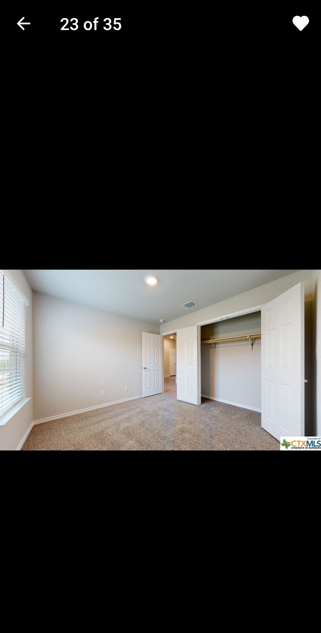 Building Photo - 109 Ayla Marie Dr