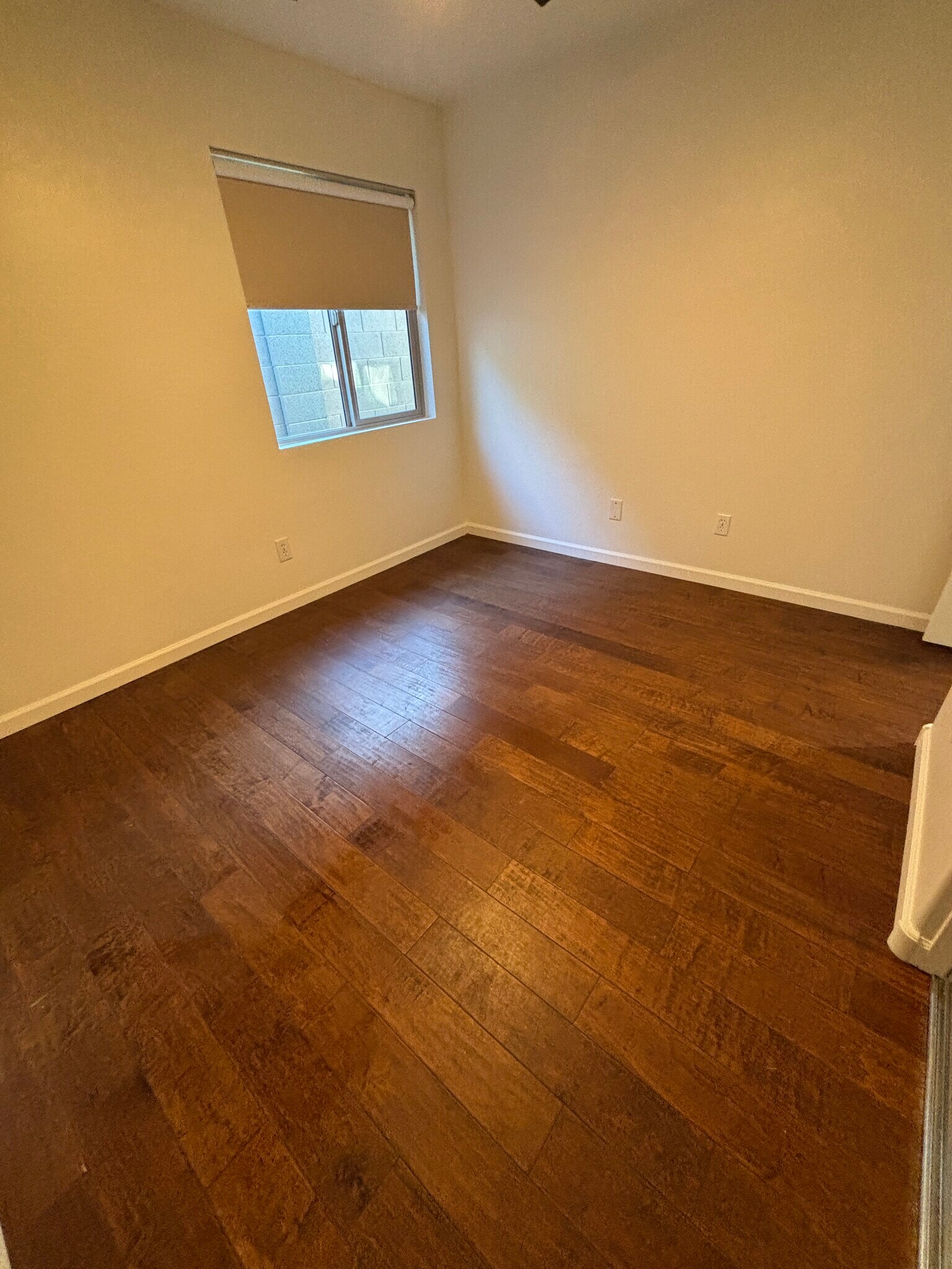 Building Photo - 15742 N 102nd St