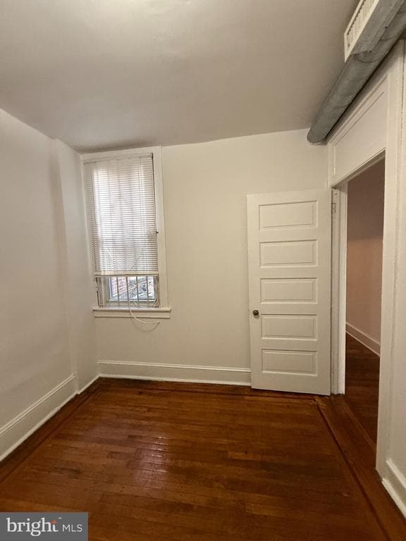 Building Photo - 4710 Baltimore Ave