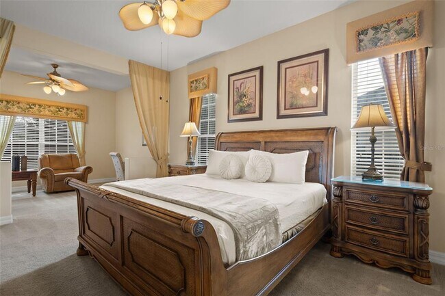 Building Photo - 7939 Sea Pearl Cir