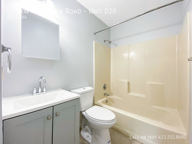 Building Photo - 50 New Plainville Rd