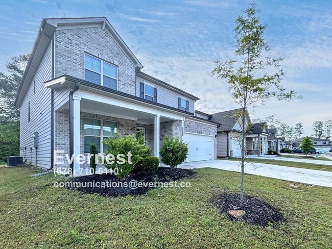 Building Photo - 355 Caledonia Ct