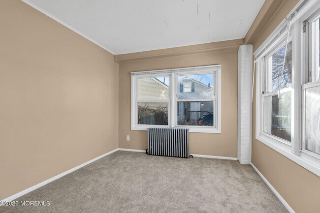 Building Photo - 10 Braden Pl