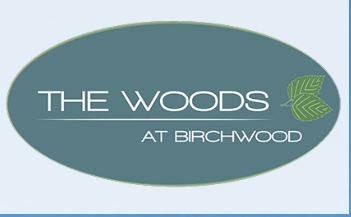 Building Photo - The Woods at Birchwood - Active Adult 55+