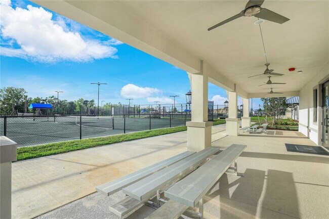 Building Photo - 14267 Heritage Landing Blvd