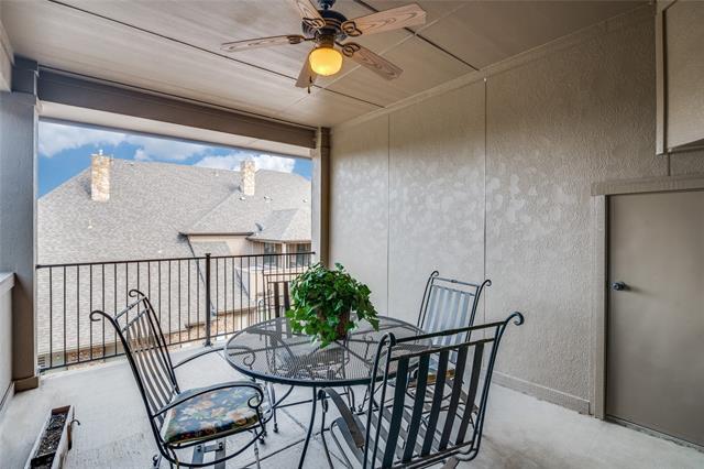 Building Photo - 4268 Riverview Dr