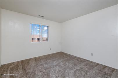 Building Photo - 4901 N Reavis Dr
