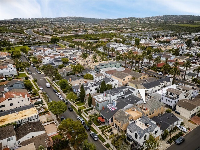 Building Photo - 602 Larkspur Ave