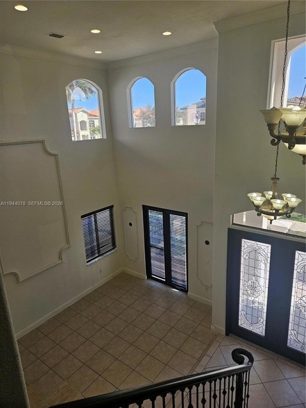 Building Photo - 15387 SW 21 Ln