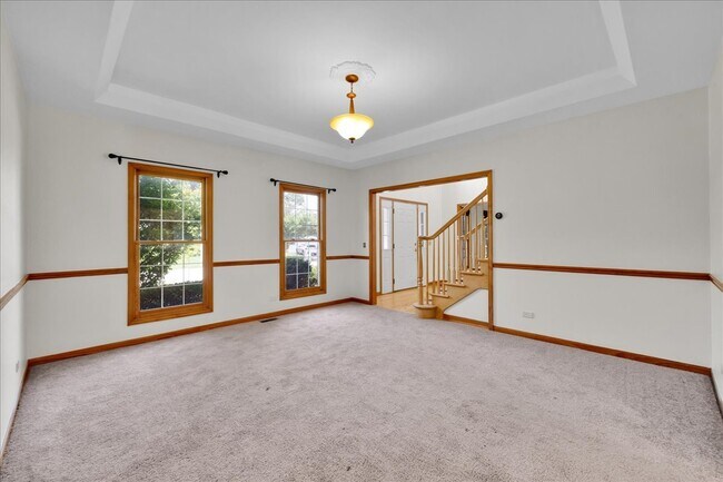 Building Photo - 24963 Heritage Oaks Dr